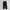 Vintage Y2K Jeans Pria white black photo 2