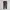GAP Vintage Streetwear Sweatpants & Joggers Pria brown photo 1