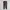 GAP Vintage Streetwear Sweatpants & Joggers Pria Brown
