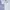 Luxury Futurist Blouse Wanita white blue photo 5