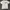 Stussy Vintage T-shirt Pria white photo 2