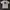 Stussy Vintage T-shirt Pria white photo 1