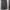 et cetera Vintage Midi dress Wanita white black photo 2