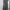 et cetera Vintage Midi dress Wanita white black photo 1
