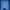 Uniqlo Casual Polo Shirt Pria Blue