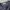 Sportswear Casual Sweater Wanita navy photo 2