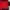 Polo Ralph Lauren Casual Polo Shirt Pria Red