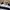 Casual Polo shirt Pria white navy photo 2