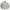 BESLOW Streetwear Windbreaker Pria white gray photo 1