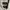 BESLOW Streetwear Windbreaker Pria white gray photo 4