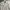 BESLOW Streetwear Windbreaker Pria white gray photo 3