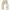 JNCO Vintage Y2K Jeans Pria cream photo 2