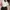 Coquette Casual Crop top Wanita white photo 2