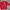 Y2K Sweatshirt Wanita red photo 1