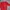 Y2K Sweatshirt Wanita Red