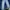 Lee Cooper Biker Jeans Pria blue photo 1