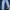 Lee Cooper Biker Jeans Pria Blue
