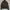 Superdry Biker Casual Bomber jacket Pria black photo 5