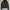 Superdry Biker Casual Bomber jacket Pria black photo 1