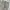 Versace Vintage Luxury Casual pants Pria tan photo 6