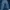 Pull & Bear Biker Casual Jeans Pria navy blue photo 2