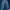 Pull & Bear Biker Casual Jeans Pria Navy Blue