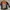 Crocodile Y2K Sweater Wanita multicolor photo 1