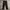 Dickies Casual Casual pants Pria brown photo 4