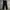 Dickies Casual Casual pants Pria navy black photo 3