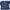 Topten Y2K Minimalist Blouse Wanita navy photo 1