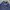 Grifone Casual Polo shirt Pria navy photo 2