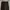 Dickies Casual Casual pants Pria brown black photo 4