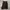 Dickies Casual Casual pants Pria brown black photo 1