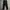 Dickies Casual Casual pants Pria navy black photo 2