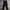 Dickies Casual Casual pants Pria navy black photo 3