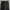 Dickies Casual Casual pants Pria navy black photo 4