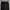 Dickies Casual Casual pants Pria black photo 4