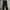 Dickies Casual Casual pants Pria black photo 2