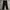 Dickies Casual Casual pants Pria black photo 3