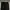 Dickies Casual Casual pants Pria black photo 4