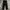 Dickies Casual Casual pants Pria black photo 2