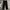 Dickies Casual Casual pants Pria black photo 3
