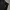 Dickies Casual Casual pants Pria black photo 7