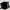Polo Ralph Lauren Casual Tote bag Wanita black photo 6