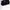 Polo Ralph Lauren Casual Tote bag Wanita black photo 3