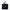 Polo Ralph Lauren Casual Tote bag Wanita black photo 1