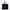Polo Ralph Lauren Casual Tote Bag Wanita Black