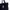 Polo Ralph Lauren Casual Tote bag Wanita black photo 2