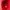 Bubblegum American Flavour Casual Sneakers Kids red photo 4