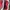 Bubblegum American Flavour Casual Sneakers Kids Red